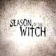 Illustration for article titled Season of the Witch photos